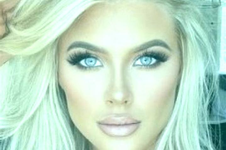 Mia, 39, a platinum blonde dark-eyed slavic companion based in Totton. Offering Duos, 69, Overnight, OWO, Party Girl. Available for incall and outcall, day a...
