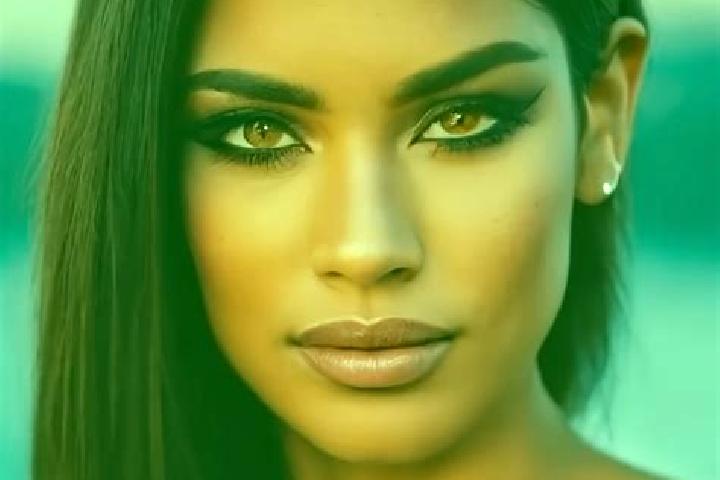 Mia, 39, a red amber-eyed latina companion based in Babanki. Offering Domination, OWO, CIM, Girlfriend Experience, Prostate Massage. Available for incall and...