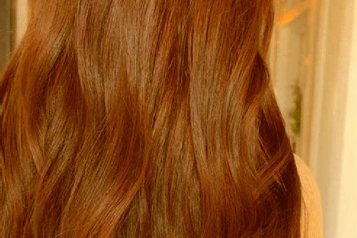 Mia, 39, a red brown-eyed european companion based in Angais. Offering GFE, Massage, OWO. Available for incall and outcall, overnight bookings available.