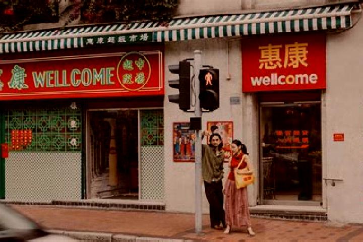 Mia, 39, a red green-eyed caucasian companion based in Yau Ma Tei. Offering Prostate Massage, 69, A-Level. Available for incall and outcall, day and evening ...