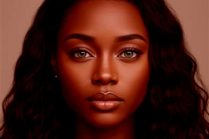 Mia, 39, a red green-eyed ebony companion based in Forrest. Offering Girlfriend Experience, A-Level, CIM, 69, Fetish. Available for incall and outcall, overn...
