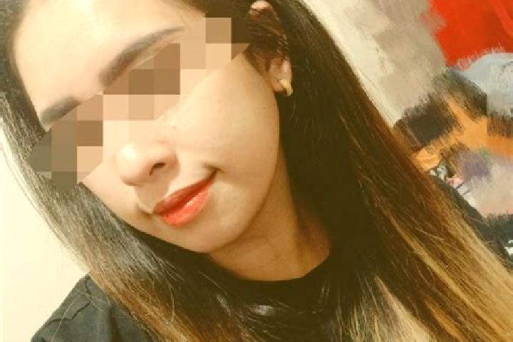 Mia, 39, a red grey-eyed indian companion based in Pandaria. Offering OWO, Travel Companion, BDSM, Massage, Party Girl. Available for incall and outcall, day...