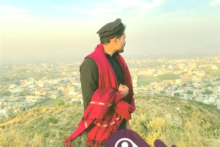 Mia, 39 — Escort in Afaqi, Afghanistan