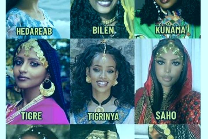 Mia, 39 — Escort in Barentu, Eritrea