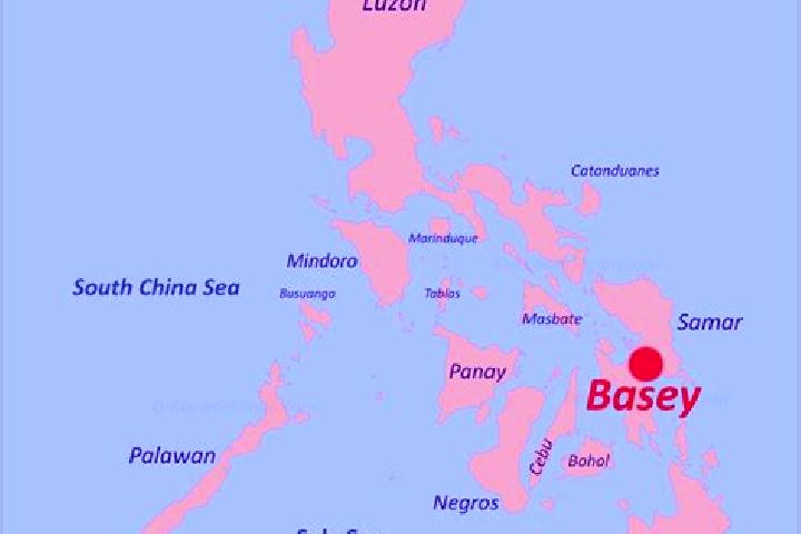 Mia, 39 — Escort in Basey, Philippines