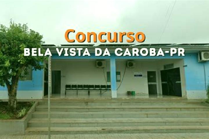 Mia, 39 — Escort in Bela Vista da Caroba, Brazil