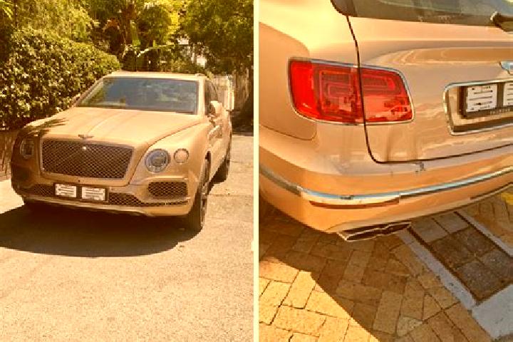 Mia, 39 — Escort in Bentley, Australia