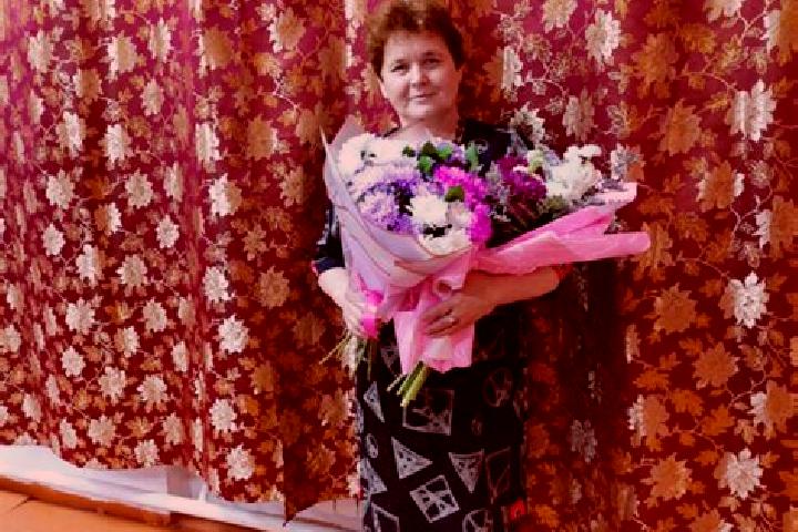 Mia, 39 — Escort in Borzya, Russia