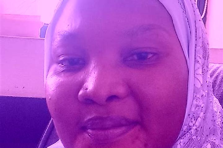 Mia, 39 — Escort in Boumahra Ahmed, Algeria