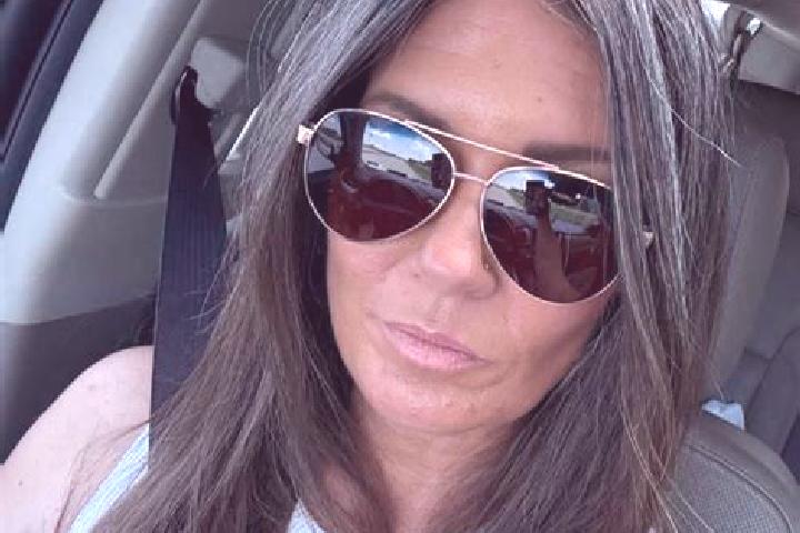 Mia, 39 — Escort in Brushy Creek, United States