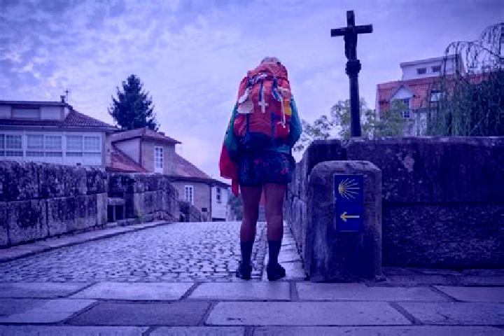Mia, 39 — Escort in Caldas de Vizela, Portugal