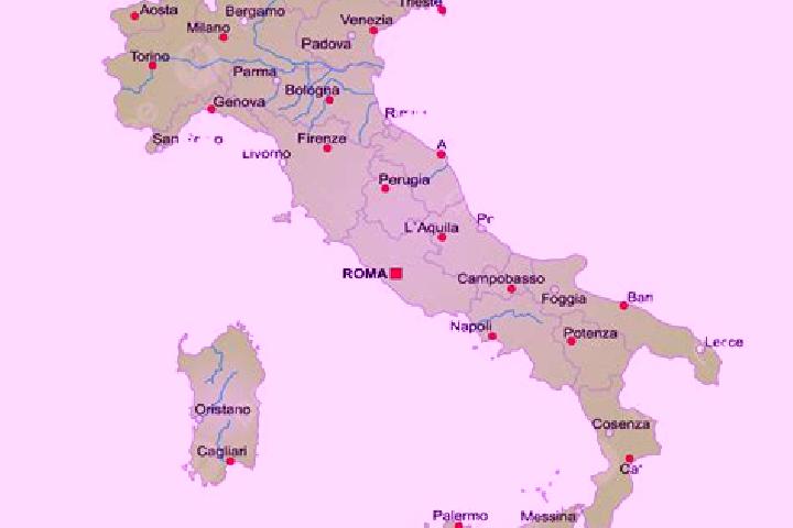 Mia, 39 — Escort in Caporiacco, Italy