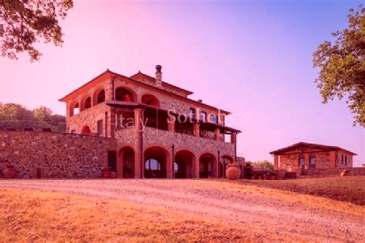 Mia, 39 — Escort in Cascine Calderari, Italy