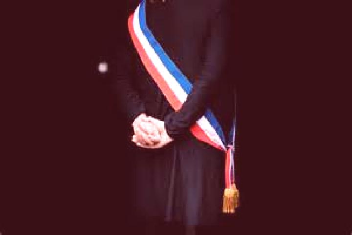 Mia, 39 — Escort in Chevry, France