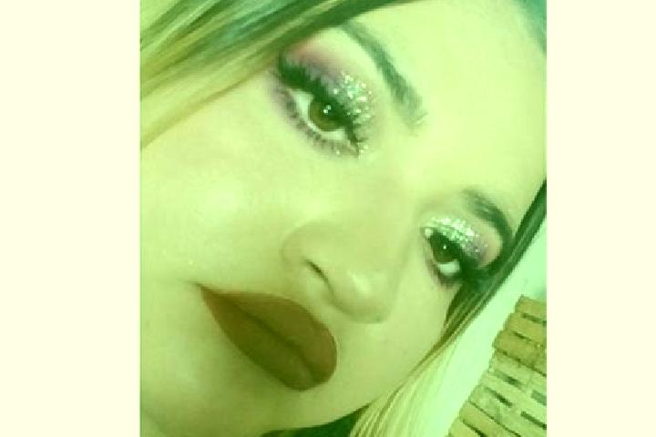 Mia, 39 — Escort in Colonia Revolucion, Mexico