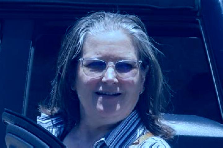 Mia, 39 — Escort in Coolidge, United States