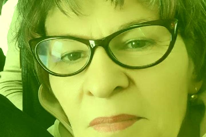 Mia, 39 — Escort in Cotumba, Romania