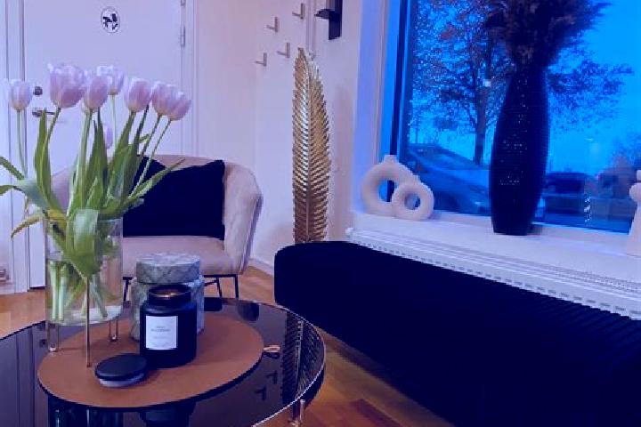 Mia, 39 — Escort in Dalby, Sweden