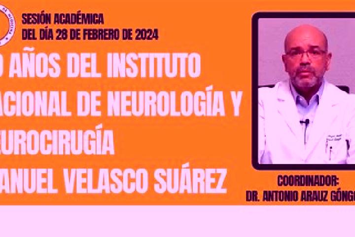 Mia, 39 — Escort in Doctor Manuel Velasco Suarez, Mexico