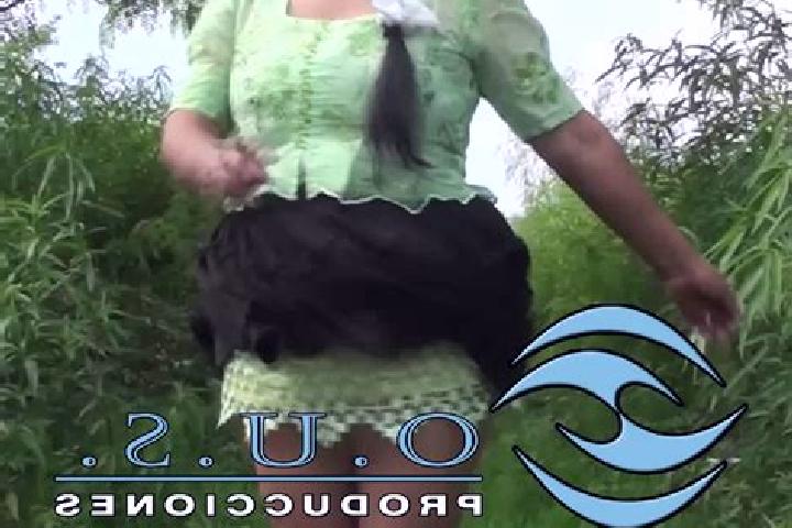 Mia, 39 — Escort in El Jazmin, Mexico