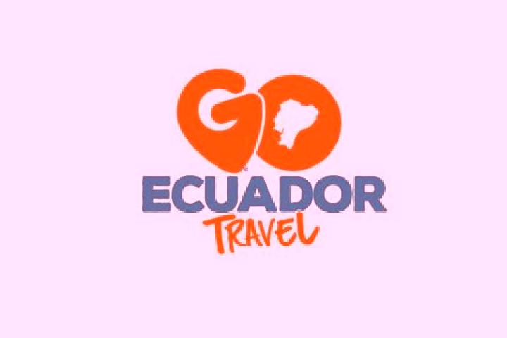 Mia, 39 — Escort in Galera, Ecuador