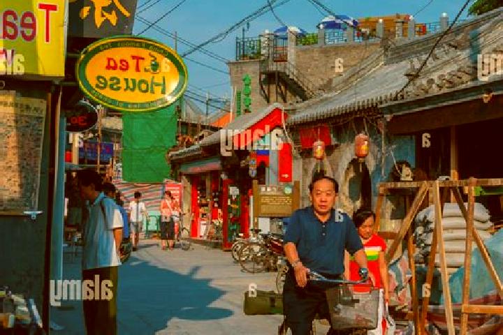 Mia, 39 — Escort in Guanfang, China