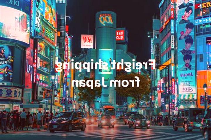 Mia, 39 — Escort in Hayashima, Japan