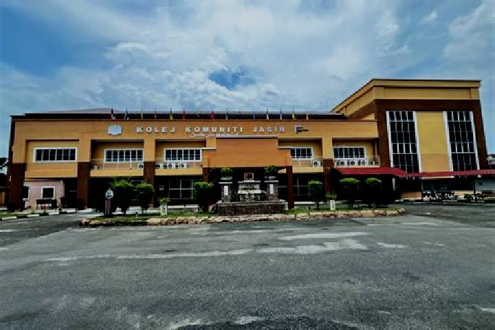 Mia, 39 — Escort in Kampung Ayer Molek, Malaysia