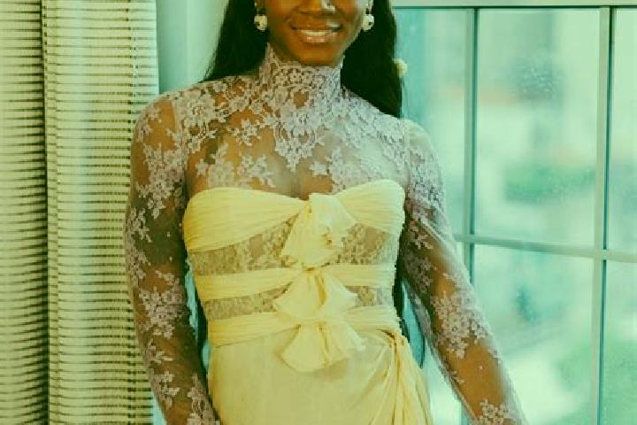 Mia, 39 — Escort in Khai Gala, Pakistan