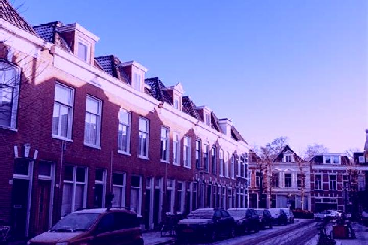 Mia, 39 — Escort in Korrewegwijk, Netherlands
