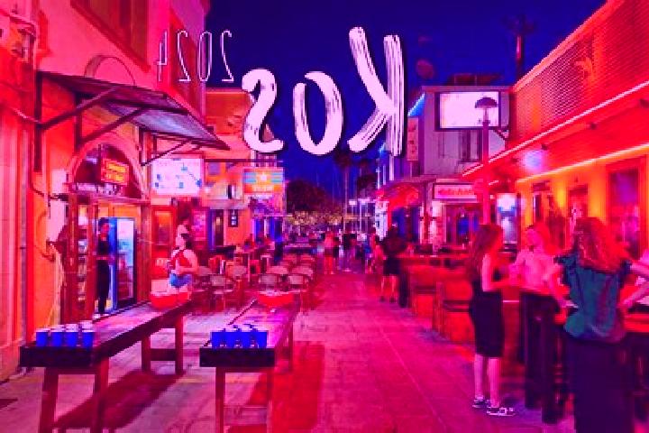 Mia, 39 — Escort in Kos, Greece
