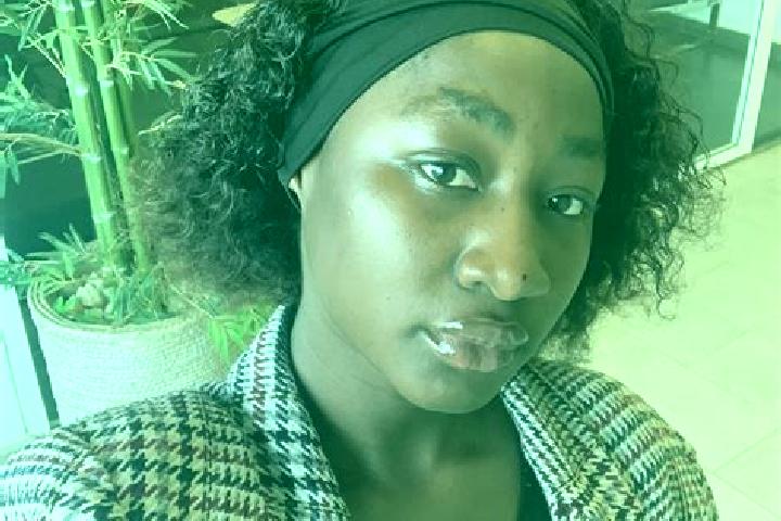 Mia, 39 — Escort in Kouakou Lekikro, Ivory Coast