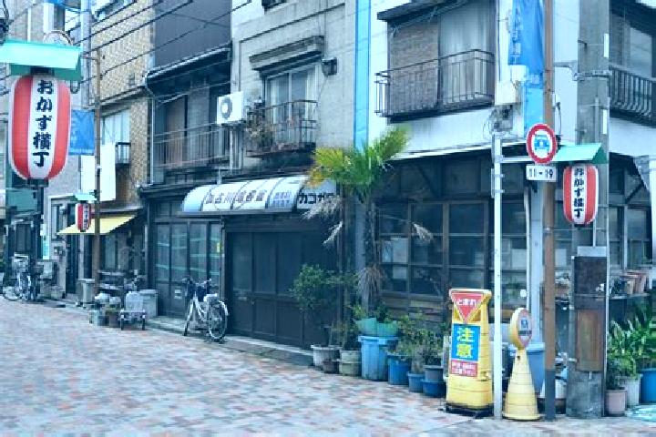 Mia, 39 — Escort in Kuramae, Japan