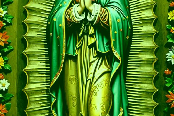 Mia, 39 — Escort in Loma de Guadalupe (La Biznaga), Mexico