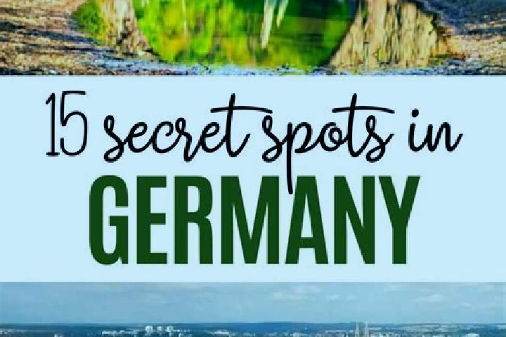 Mia, 39 — Escort in Miesbach, Germany