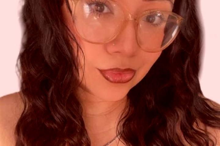 Mia, 39 — Escort in Murguia, Spain