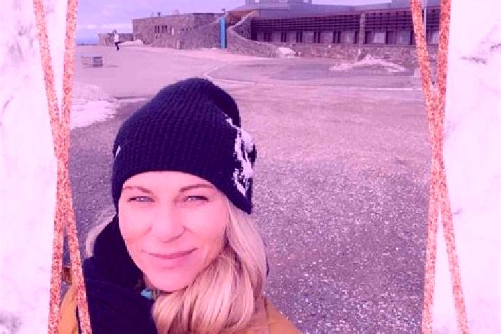 Mia, 39 — Escort in Neskollen, Norway