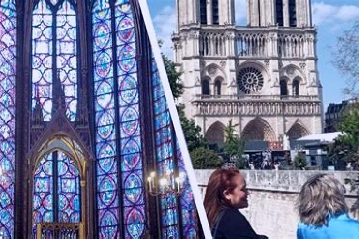 Mia, 39 — Escort in Neuve-Chapelle, France