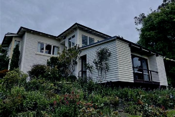 Mia, 39 — Escort in Ngaio, New Zealand