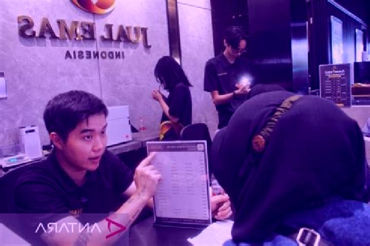Mia, 39 — Escort in Oro Timur, Indonesia