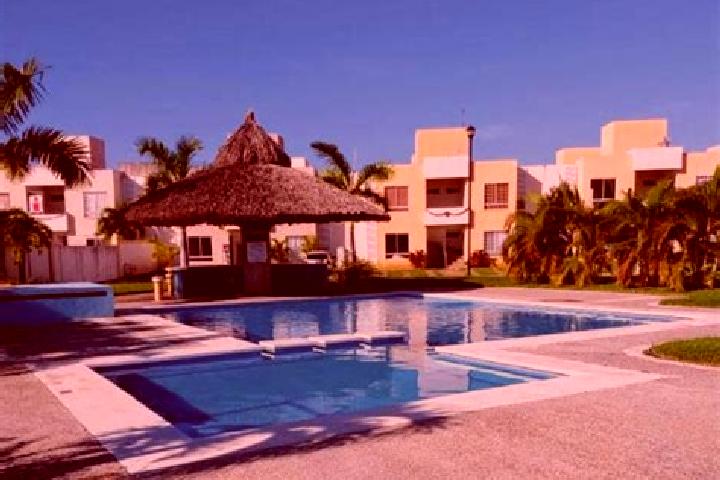Mia, 39 — Escort in Palmar, Mexico