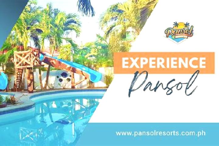 Mia, 39 — Escort in Pansol, Philippines