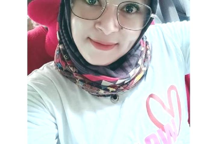 Mia, 39 — Escort in Peundeuy, Indonesia