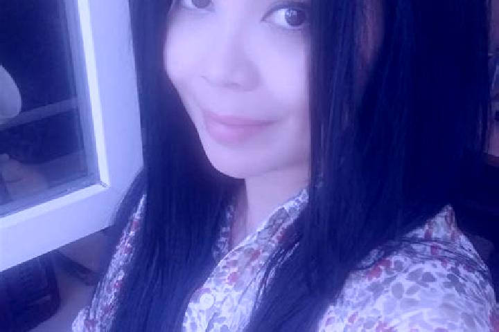Mia, 39 — Escort in Plekhanovo, Russia