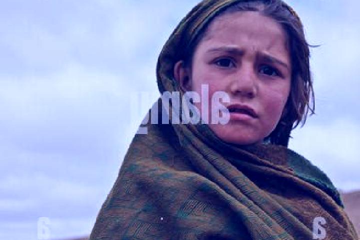 Mia, 39 — Escort in Qarah Bagh, Afghanistan