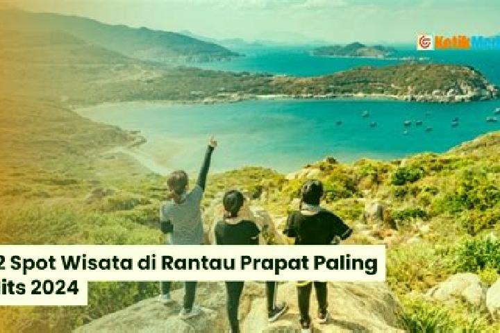 Mia, 39 — Escort in Rantau Prapat, Indonesia