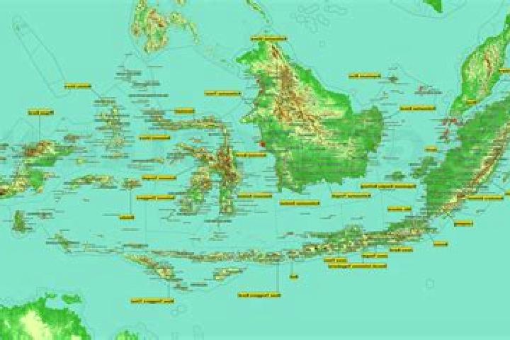Mia, 39 — Escort in Ringinrejo, Indonesia