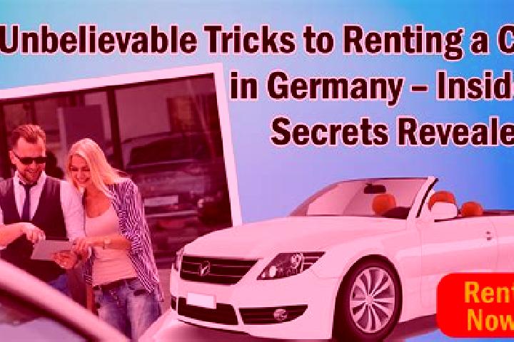 Mia, 39 — Escort in Schlotfeld, Germany