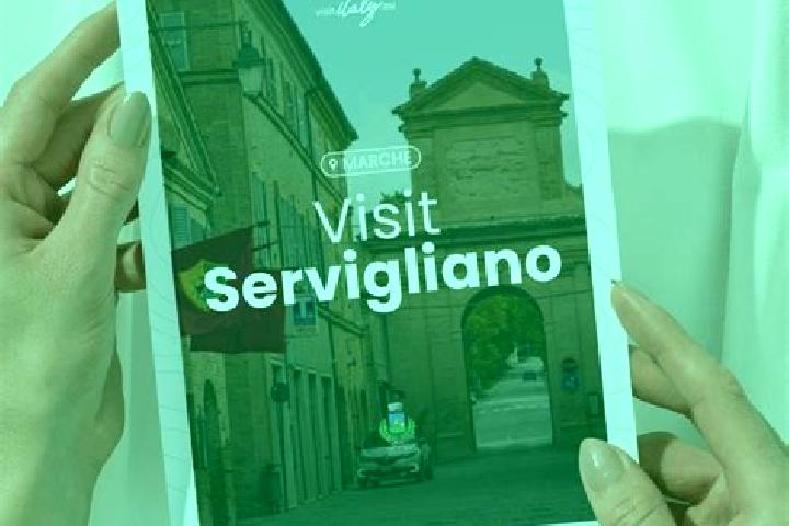 Mia, 39 — Escort in Servigliano, Italy