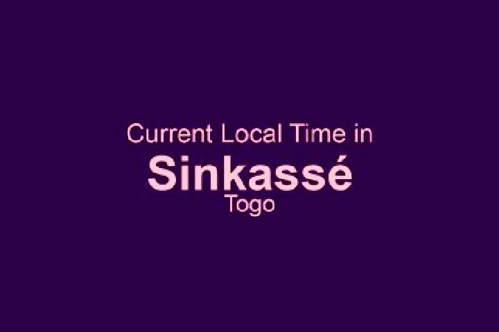 Mia, 39 — Escort in Sinkasse, Togo
